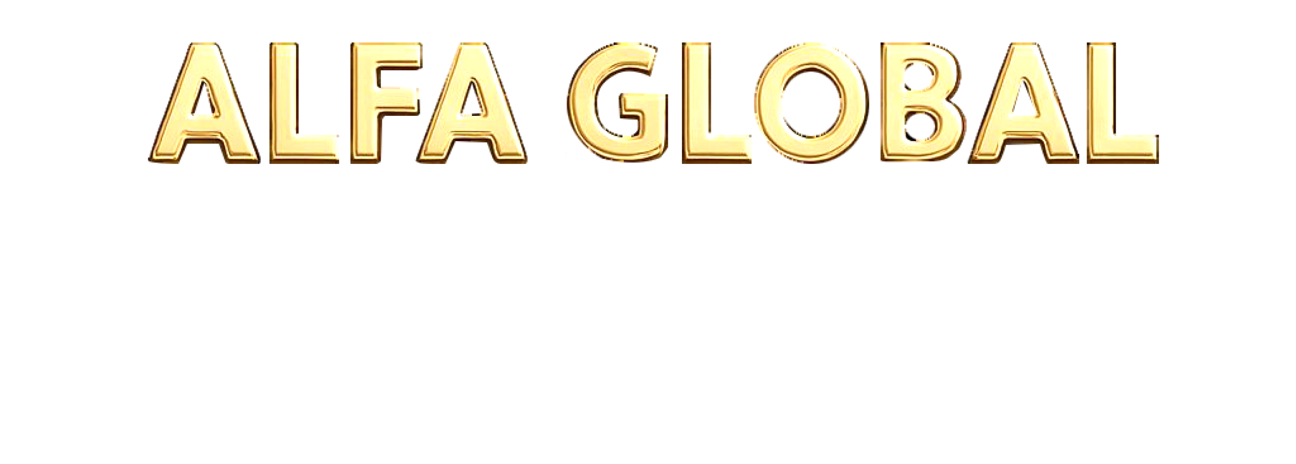 http://alfaglobaluae.com/wp-content/uploads/2026/02/Alfa-Global@3x-scaled-e1771156429985.png