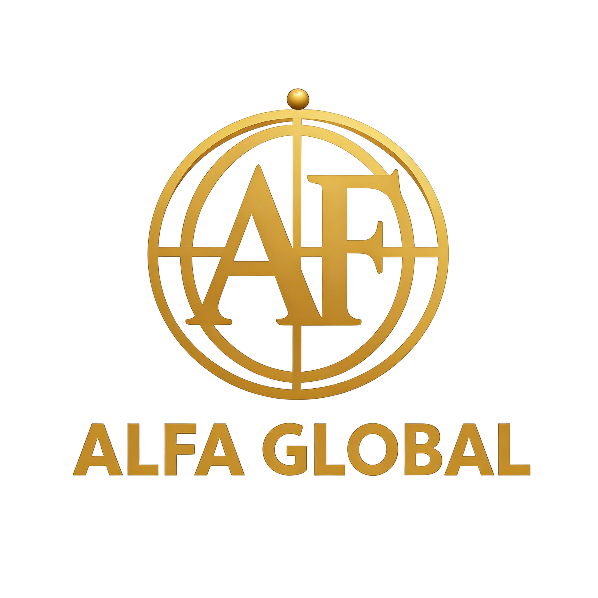 Alfa Global UAE