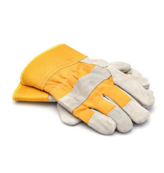Safety Glove