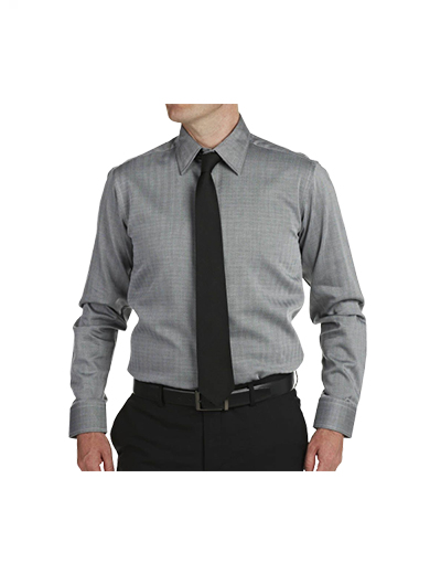 Formal Uniform