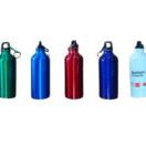 aluminum-bottle-promotional-items.png
