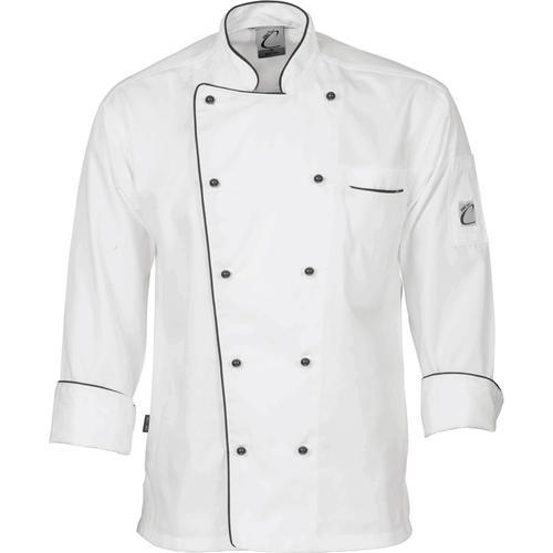 Chef Uniform