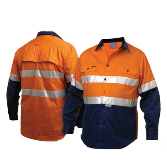 Women’s 2-pieces dress