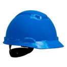 blue-safety-helmet.jpg