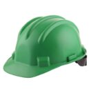 green-ventilation-helmet-1.jpg