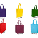 non-woven-tote-bags-2.png