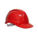 red-safety-helmet.jpg