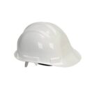 white-safety-helmet.jpg