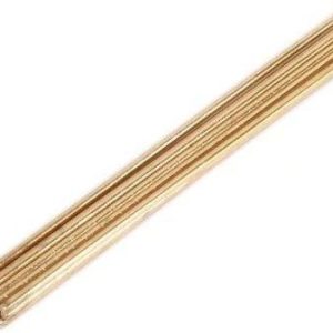 BRAZING RODS