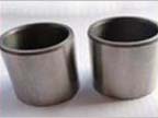 CYLINDER LINER