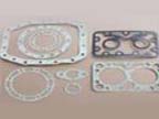 GASKET KIT
