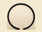 PISTON RINGS
