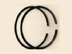 PISTON RING KIT