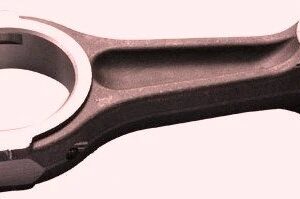 CONNECTING RODS