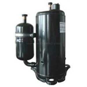 NATIONAL COMPRESSORS