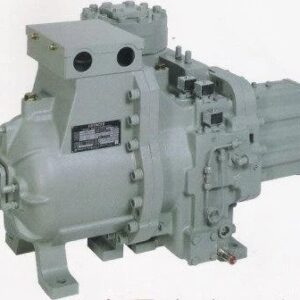 HITACHI COMPRESSOR
