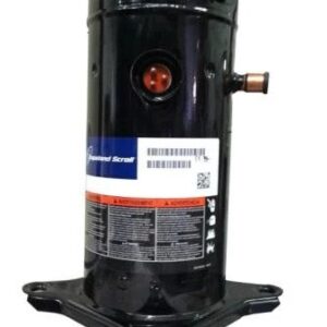 COPELAND COMPRESSORS