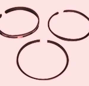COPELAND PISTON RINGS