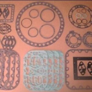 COPELAND GASKET KITS