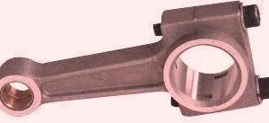 COPELAND CONNECTING ROD