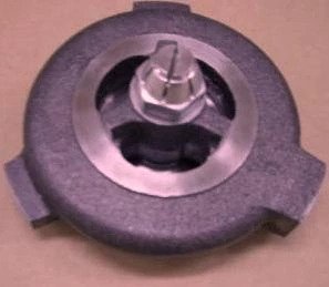 McQUAY COMPRESSOR PARTS