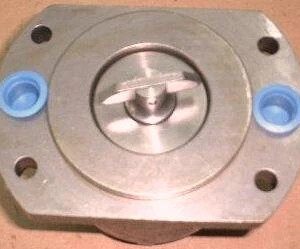 McQUAY COMPRESSOR PARTS