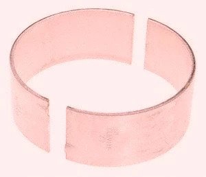 McQUAY COMPRESSOR PARTS