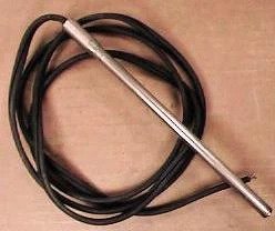 McQUAY COMPRESSOR PARTS