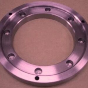 McQUAY COMPRESSOR PARTS