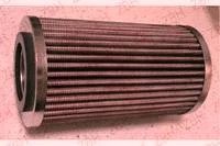 McQUAY COMPRESSOR PARTS