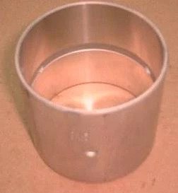 McQUAY COMPRESSOR PARTS