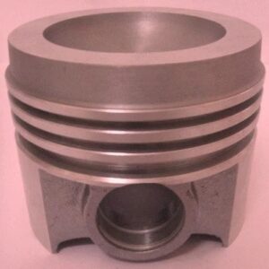 McQUAY COMPRESSOR PARTS