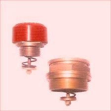 McQUAY COMPRESSOR PARTS