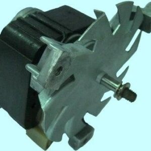 OVEN FAN MOTORS