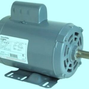 CONDENSOR MOTOR OUTDOOR