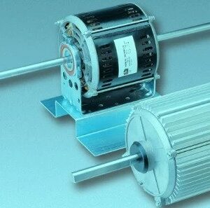 BLOWER MOTORS