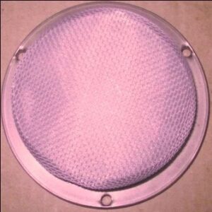 TRANE COMPRESSOR PARTS