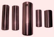 TRANE COMPRESSOR PARTS