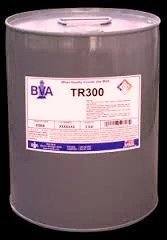 TRANE COMPRESSOR PARTS