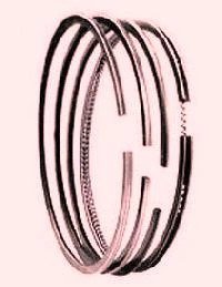 TRANE COMPRESSOR PARTS