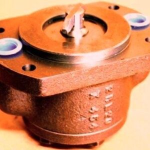 TRANE COMPRESSOR PARTS