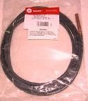 TRANE COMPRESSOR PARTS