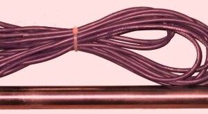 YORK CRANK CASE HEATER