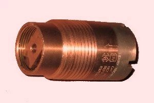 YORK PRESSURE RELIEF VALVE