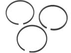 YORK PISTON RINGS